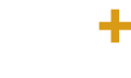 Jili 88 Responsible