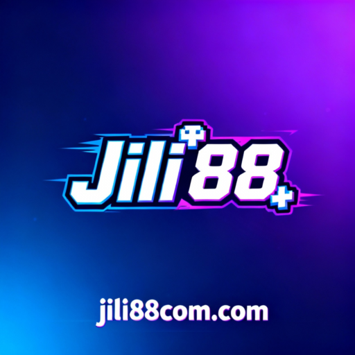 Jili 88