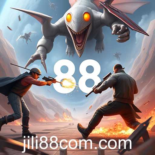 Digital Evolution in Gaming Industry