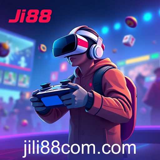 Emerging Trends in Online Gaming Industry