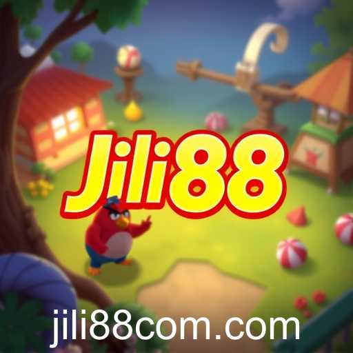 The Evolution of Online Gaming Platforms