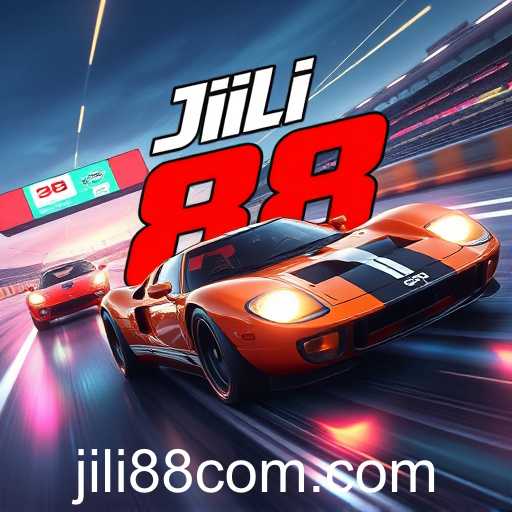 The Rise of Jili 88 in the Online Gaming World