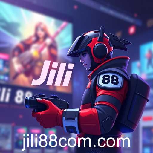 The Rise of Jili 88 in the Gaming World
