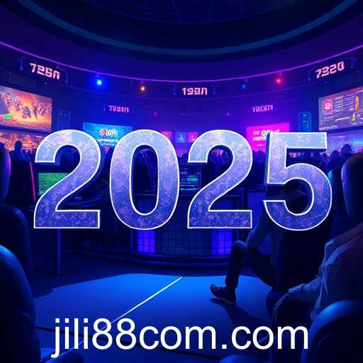 Jili 88: Navigating the Evolution of Online Gaming