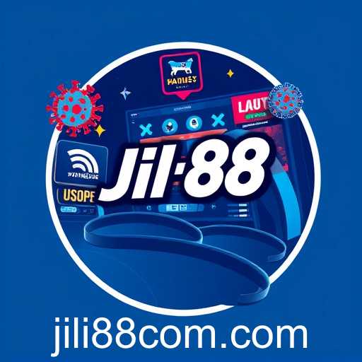 The Rise of Jili 88: A New Era in Online Gaming