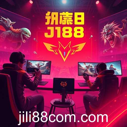 The Rise of Jili 88 in Online Gaming