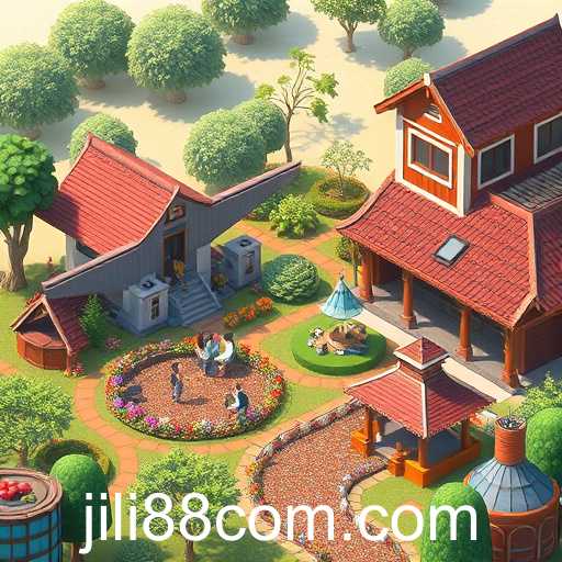 The Rise of Online Gaming Platforms in 2025