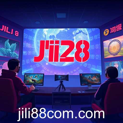 The Rise and Impact of Online Gaming in 2025